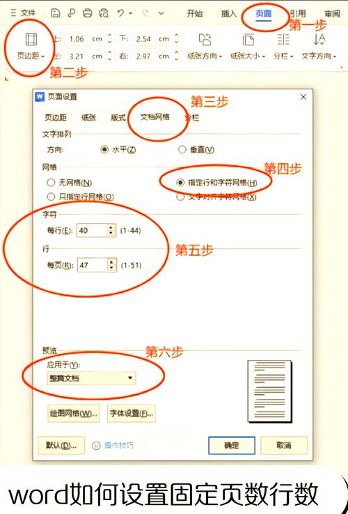 如何用jQuery限制文本字数长度？