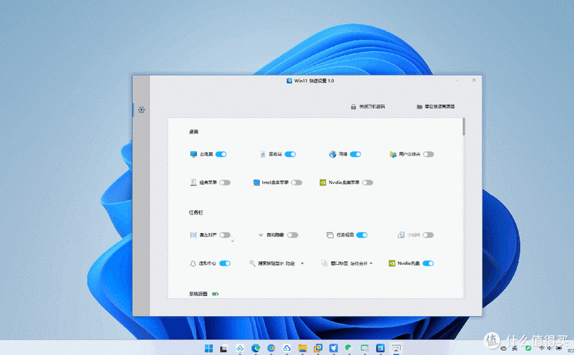 如何将ASP.NET Core与Apollo（阿波罗）集成实现动态配置管理？