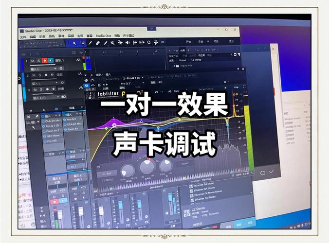Unity开发中，如何高效利用AudioManager声音管理器实现长尾词声音效果控制？