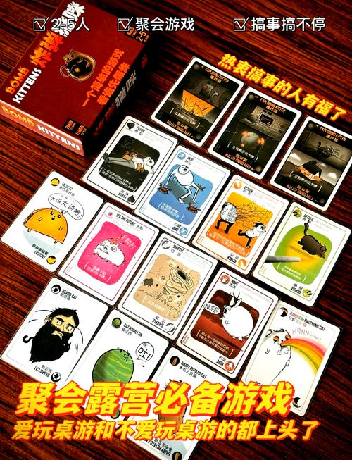 有哪些平民卡牌手游既好玩又有趣，适合大众玩家呢？