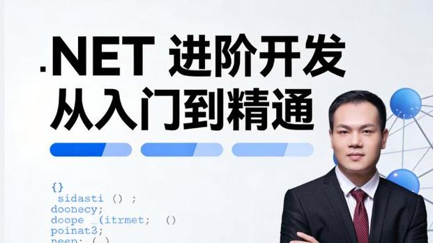 .net程序员，掌握IL技术是否必要？