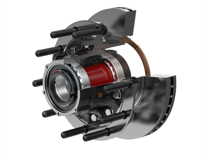 ZooKeeper可视化工具中，哪一款堪称美轮美奂，让人惊艳不已？