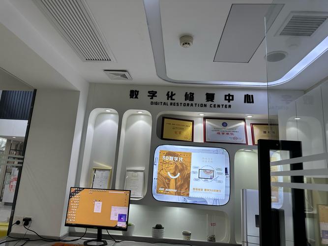 西安SEO专家工作室提供专业服务吗？