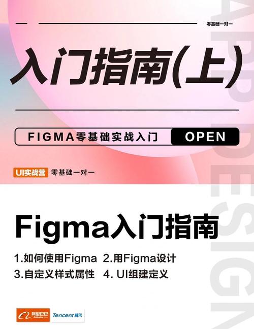 Maven全套教程，学后必精通，口碑好评如潮！
