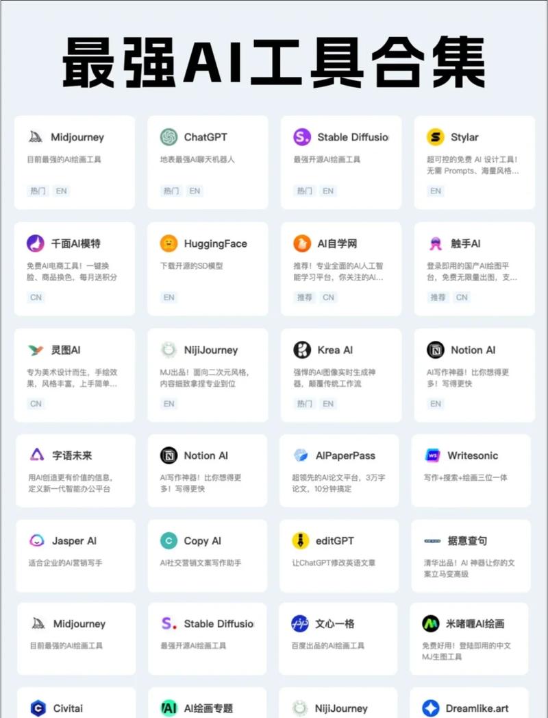 用cop$log，如何轻松掌握历史并提升效率，这样的工具你值得拥有吗？