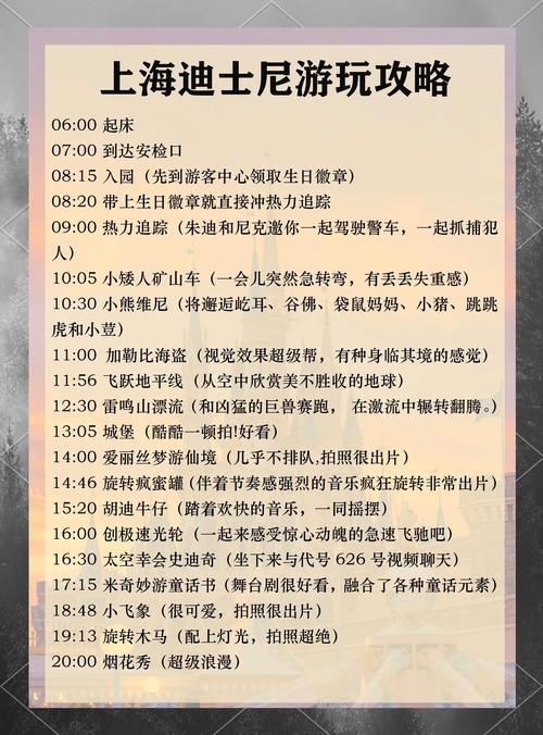 做迪士尼独立站前，这3大风险和5步避坑指南能省下10万学费吗？