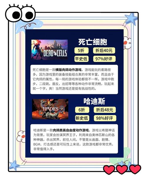 有哪些高可玩性的单机游戏是主机硬盘中不可或缺的七款大作？