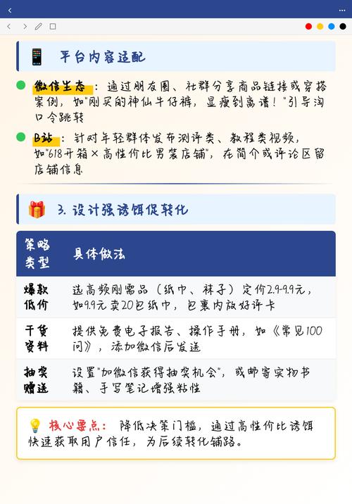 如何通过SEO优化布局，精准定位并吸引特定目标用户群体？