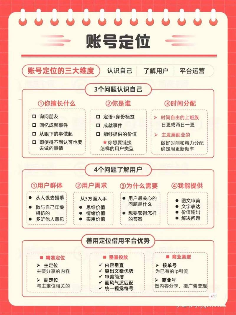 如何挑选靠谱的谷歌SEO平台？爆款运营必看攻略！