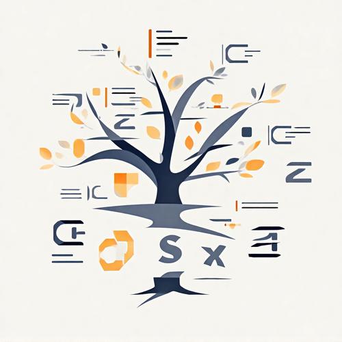 如何将代码片段转换成可编辑的抽象语法树（AST）结构？