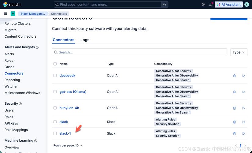 Delphi组件编辑器能否实现长尾词自动识别与智能推荐？