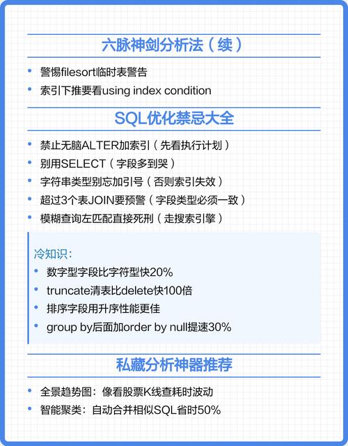如何精准调优MySQL锁机制以实现极致性能优化？
