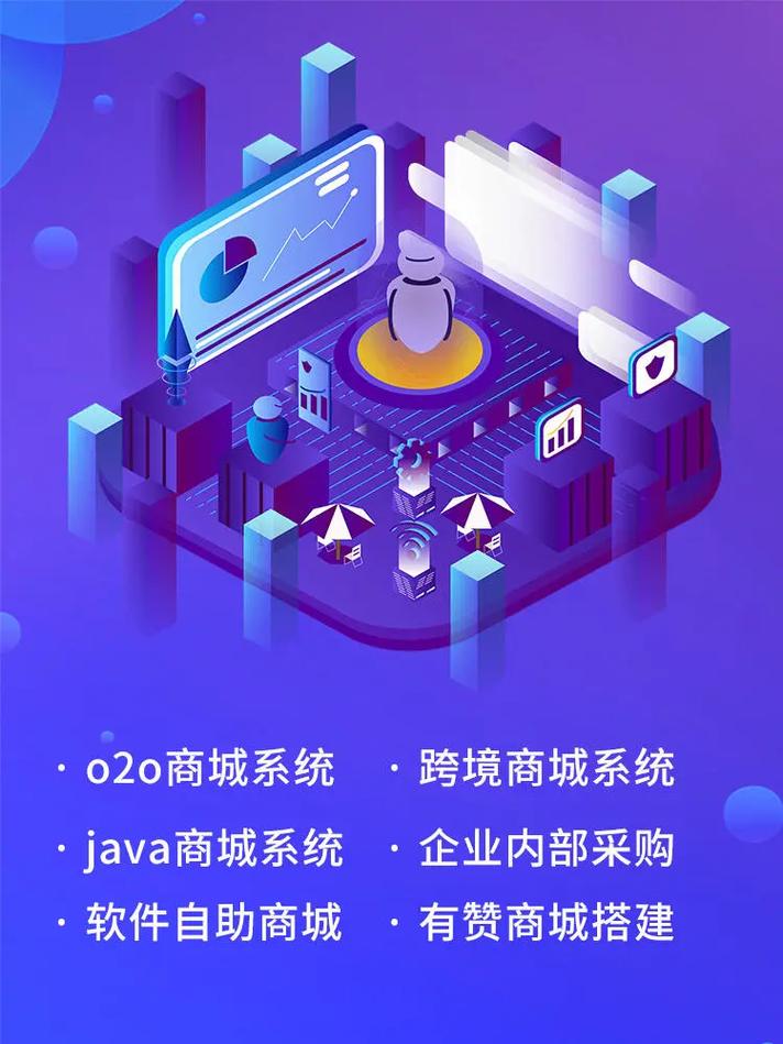vivo全球商城如何实现多语言支持，助力全球化发展？