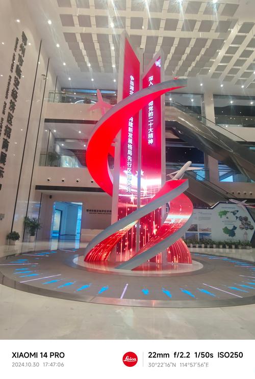 鄂州网站建设公司打造的数字时代卓越体验建筑平台，哪家更专业呢？