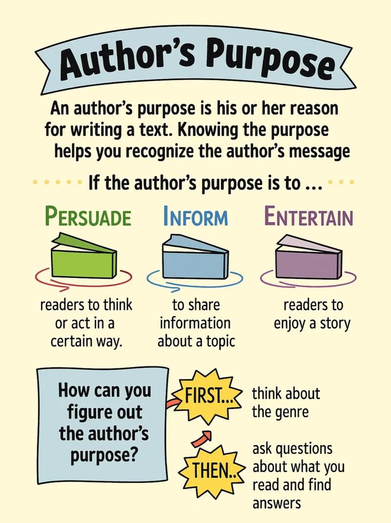 What is the purpose of the fun main(args: Array in programming?