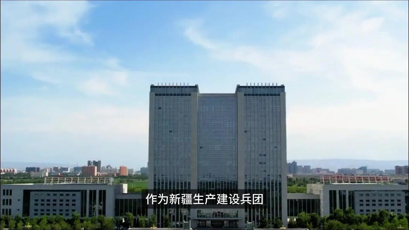 如何深度探究石河子网站建设，解析建设伙伴与项目最佳实践？