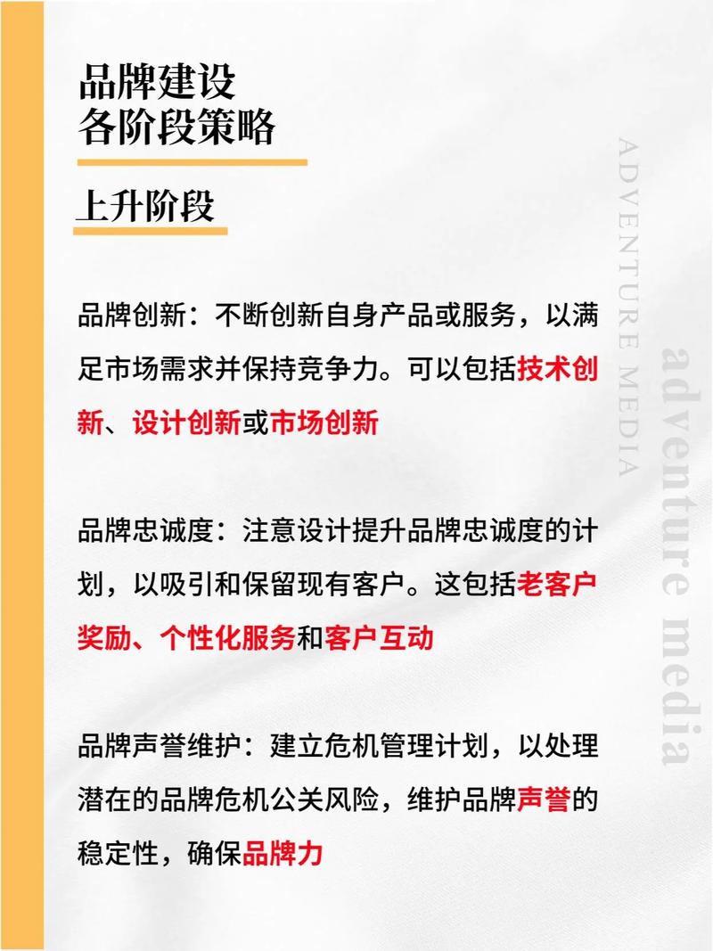 未来品牌网站建设如何深度解析，探索专业解决方案助力21世纪品牌建设之路？