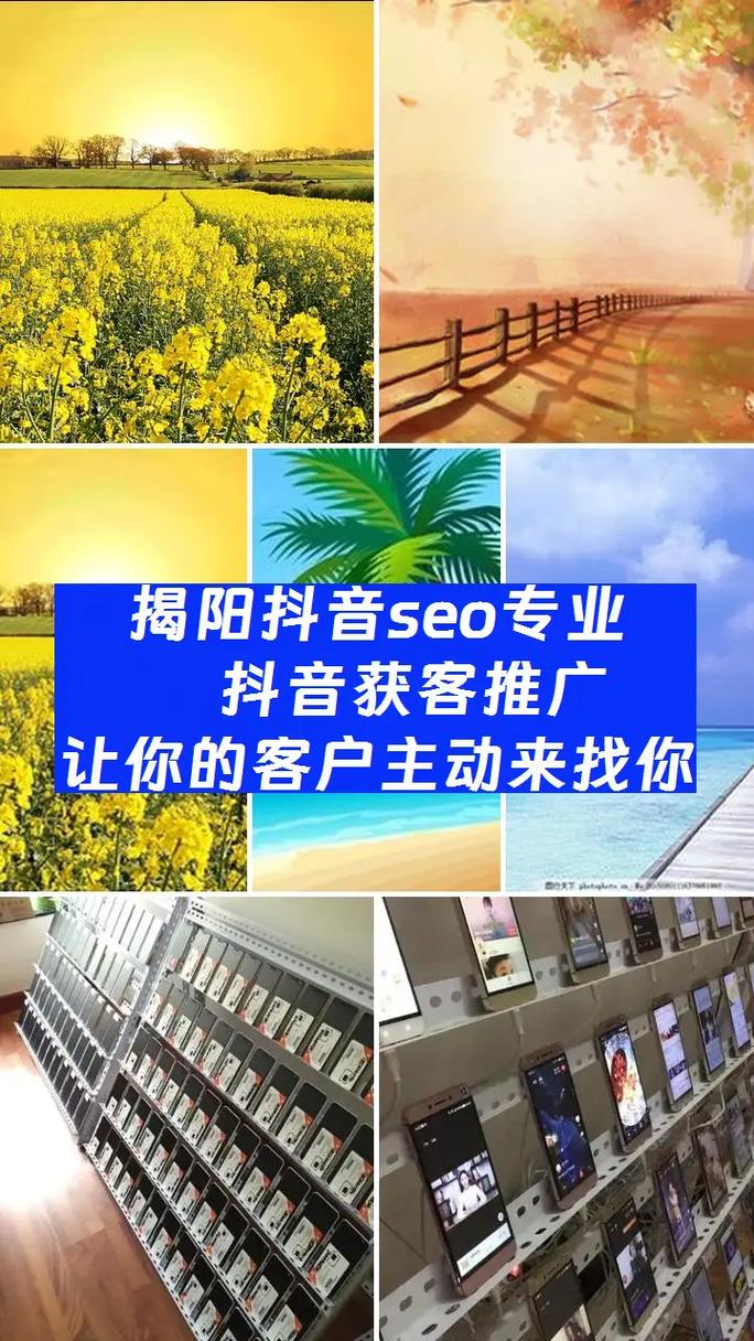 揭阳SEO哪家更优，首选效果显著的是哪家呢？