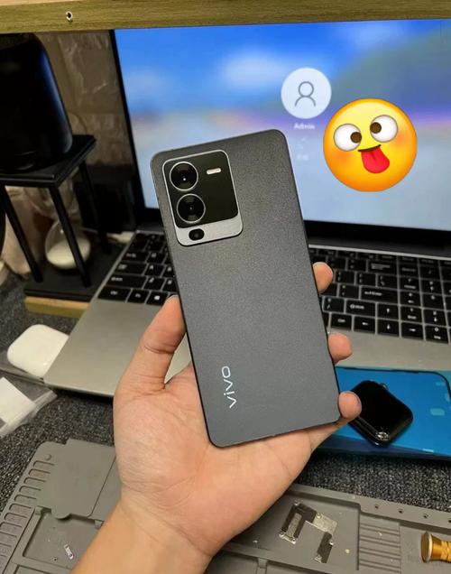 vivo S15 Pro性能如何？全面评测后这款手机值得入手吗？