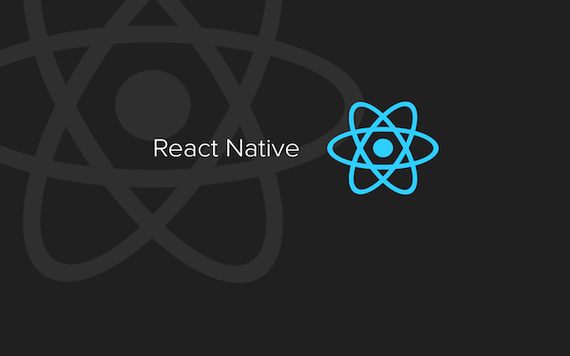 如何实现React Native与原生App集成，解决多页面跳转问题？