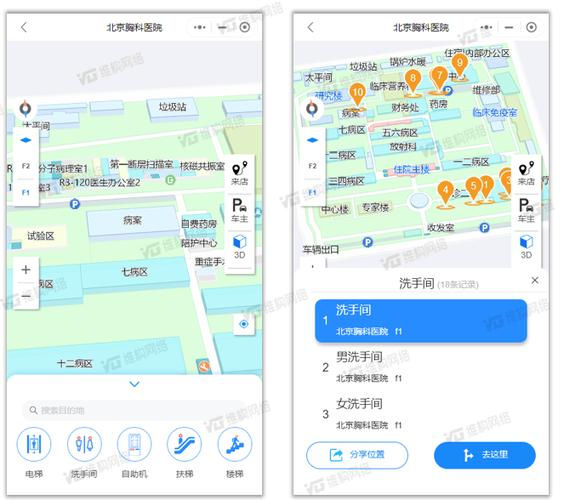 如何用PHP实现微信小程序的AR互动体验功能？