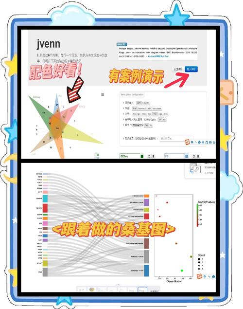 数字化时代，如何将网站建设与图像编辑实践相结合，探索专业网站制作图之道的奥秘？