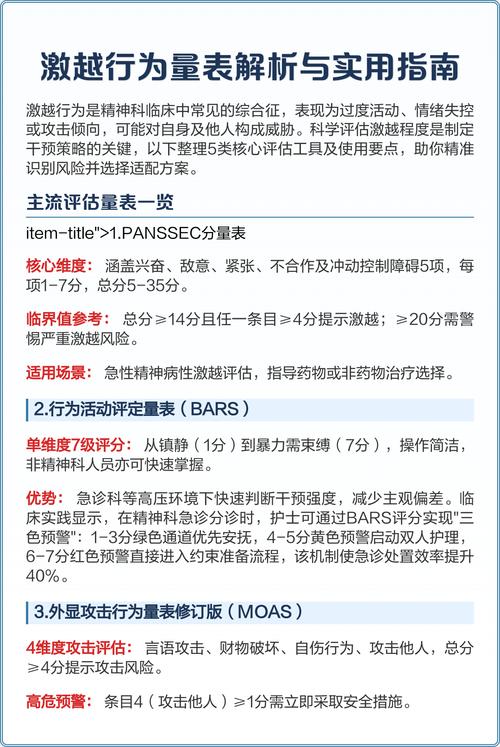 如何应对索引量异常激增的情况？