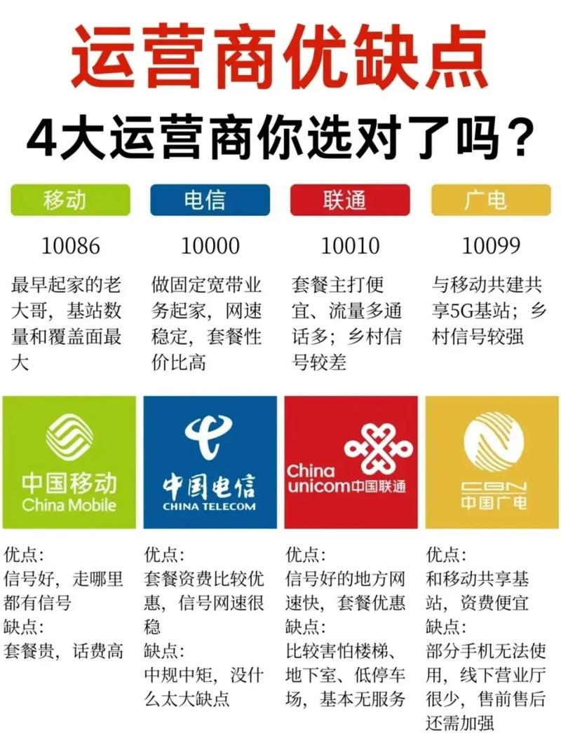 国内有哪些长期稳定的即时通讯服务商值得信赖？