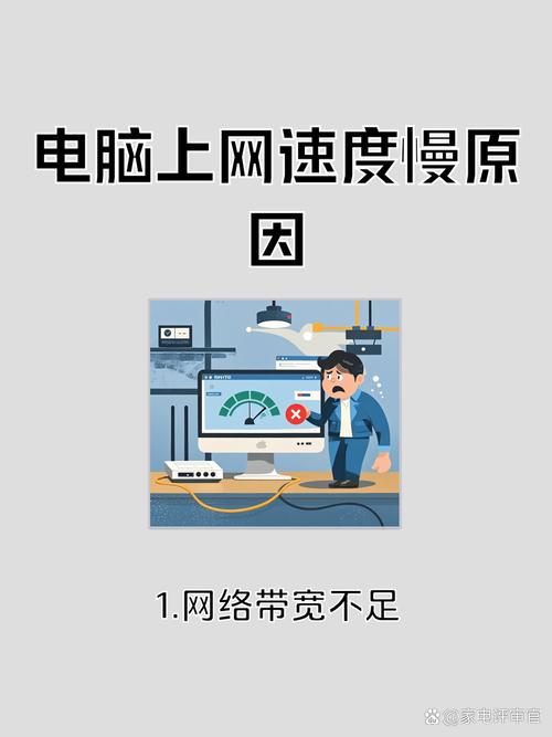 为什么我的网站优化速度总是这么慢，具体是哪些原因造成的呢？