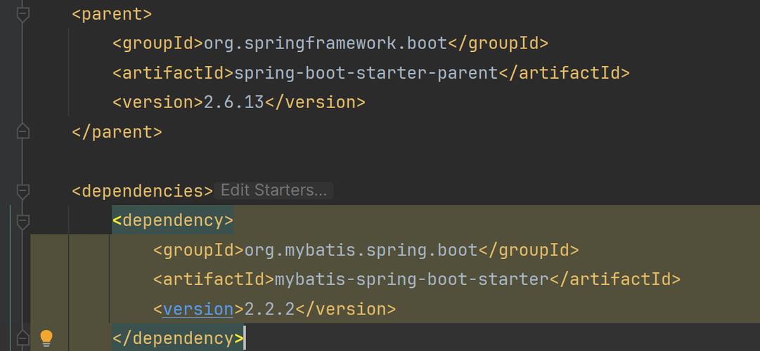 Spring Boot中@Component与@Bean有何本质区别？