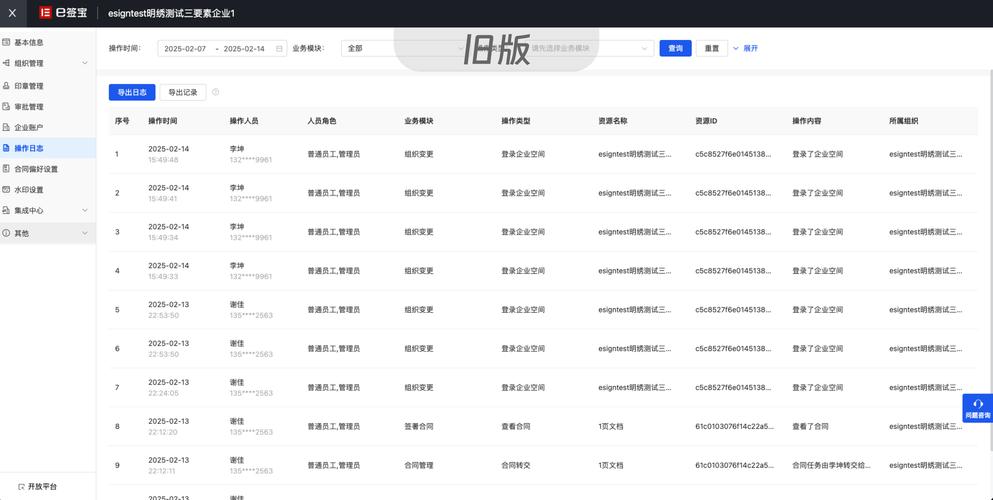 NuGet包管理平台有哪些特色功能？