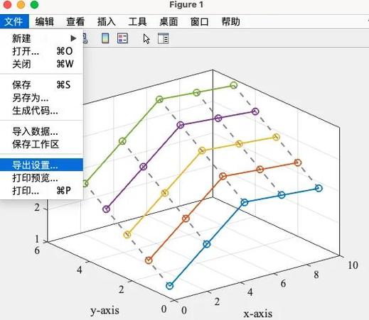 如何通过Matlab相机标定过程导出XML格式的文件？