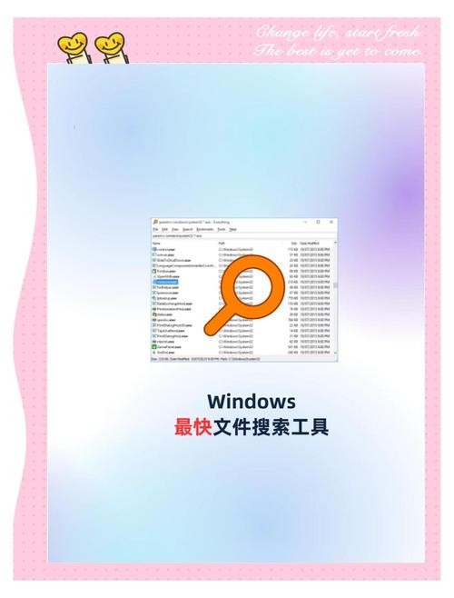 有哪些值得推荐的FileUtil文件工具类值得分享？