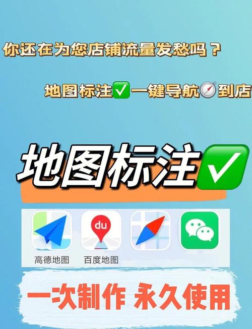 如何在地图工具包中实现默认用户位置及自定义年度视图的显示功能？