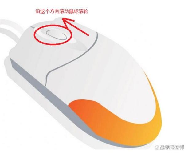 如何在PyCharm中设置通过Ctrl+滚轮实现放大缩小功能？