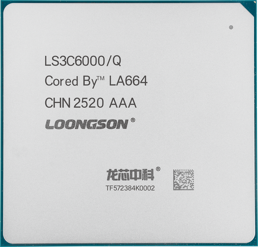 龙芯最新发布的.NET 6 SDK 6.0.105版本有哪些亮点？