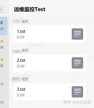如何使用Python将信息推送至企业微信内部群？