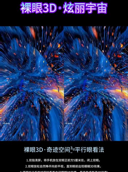 如何通过图片优化实现提速体验，打造视觉盛宴般的观感效果？