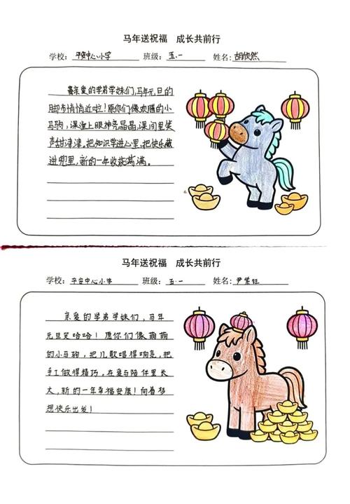 如何将卡片合成动画制作成一个长尾关键词？