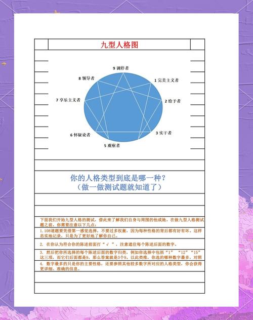 检测属性存在于哪些原型对象中，其原型链追溯至何方？