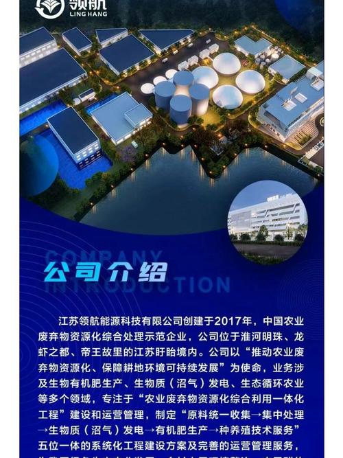 江苏SEO优企，品质领航，哪家企业能引领行业潮流呢？