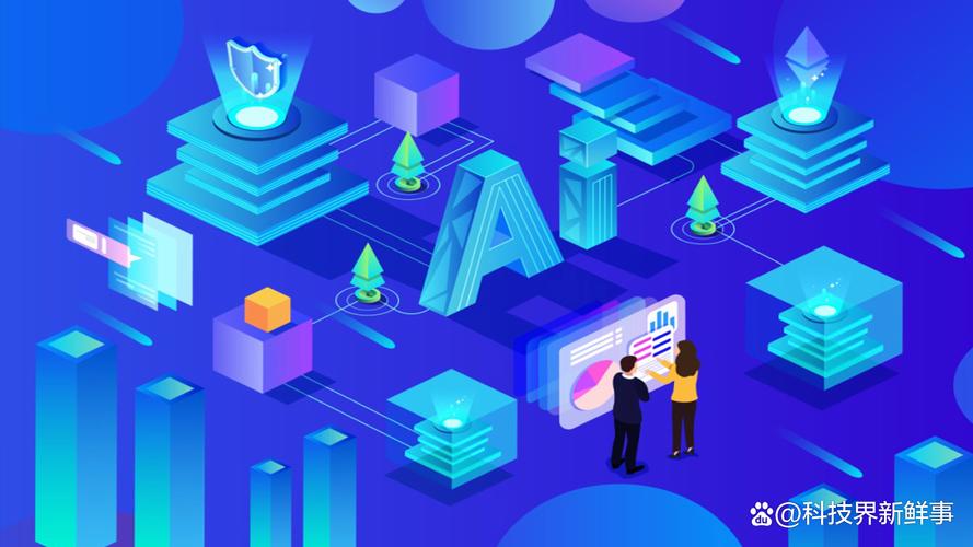 五年后CRUD页面生成率高达90%，AI将全面接管吗？