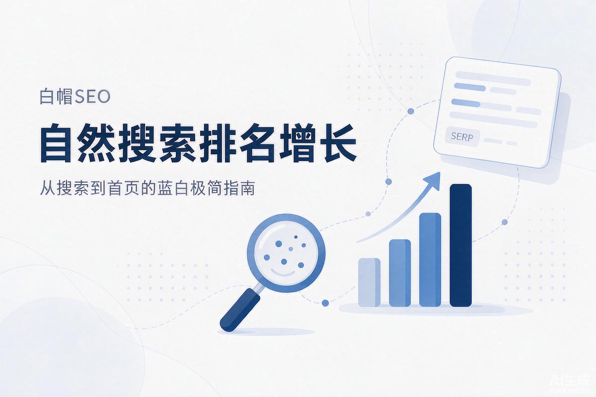 如何挑选优质白帽SEO外包公司，有哪些必备资料清单？