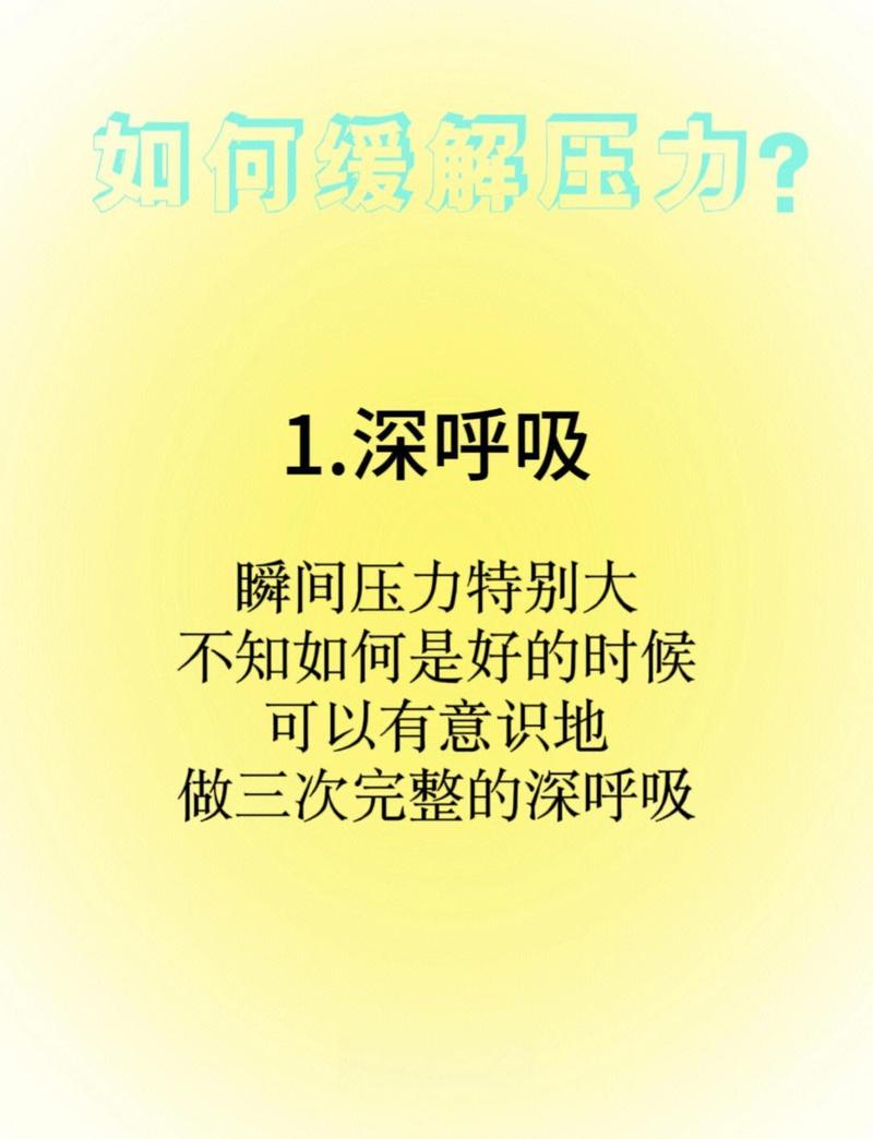 如何有效应对大促期间产生的海量流量压力挑战？
