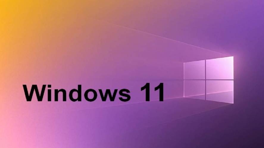 微软Windows 11的Win32应用隔离功能，对抗零日攻击，已进入公共预览阶段，这一举措有何独特之处？