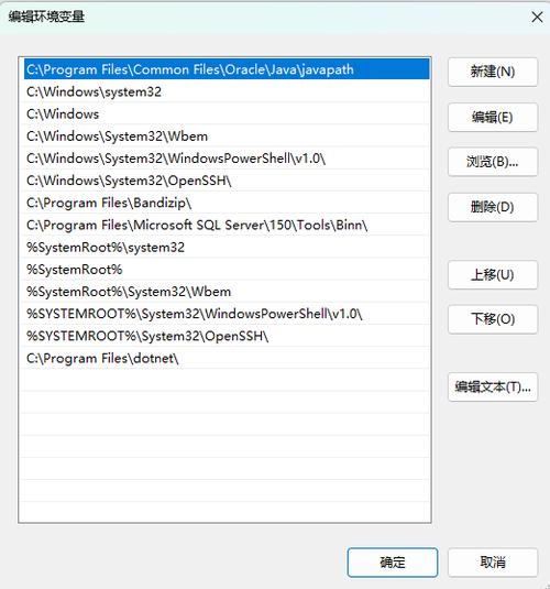 如何在eclipse中修改tomcat的部署路径并调整配置文件？