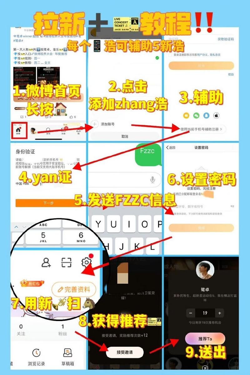 如何通过绝对定位实现博客和QQ空间页面的小案例制作？