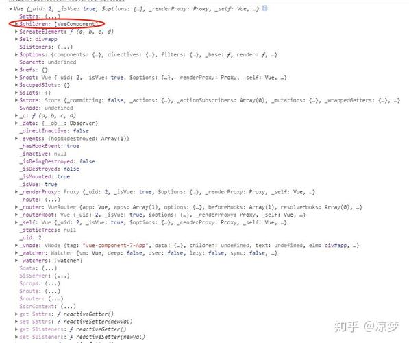 v-slot、slot、slot-scope三者能否互换使用？
