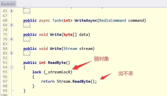 .NET工控数据采集平台线程数为何会突然爆高？