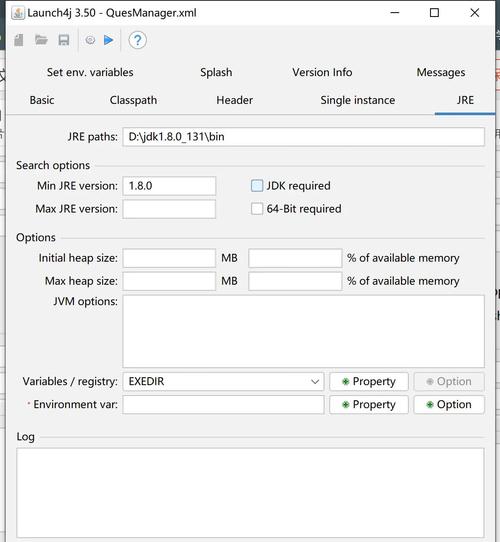 如何利用.NETCore技术打造一款高效的长尾词生成exe应用程序？